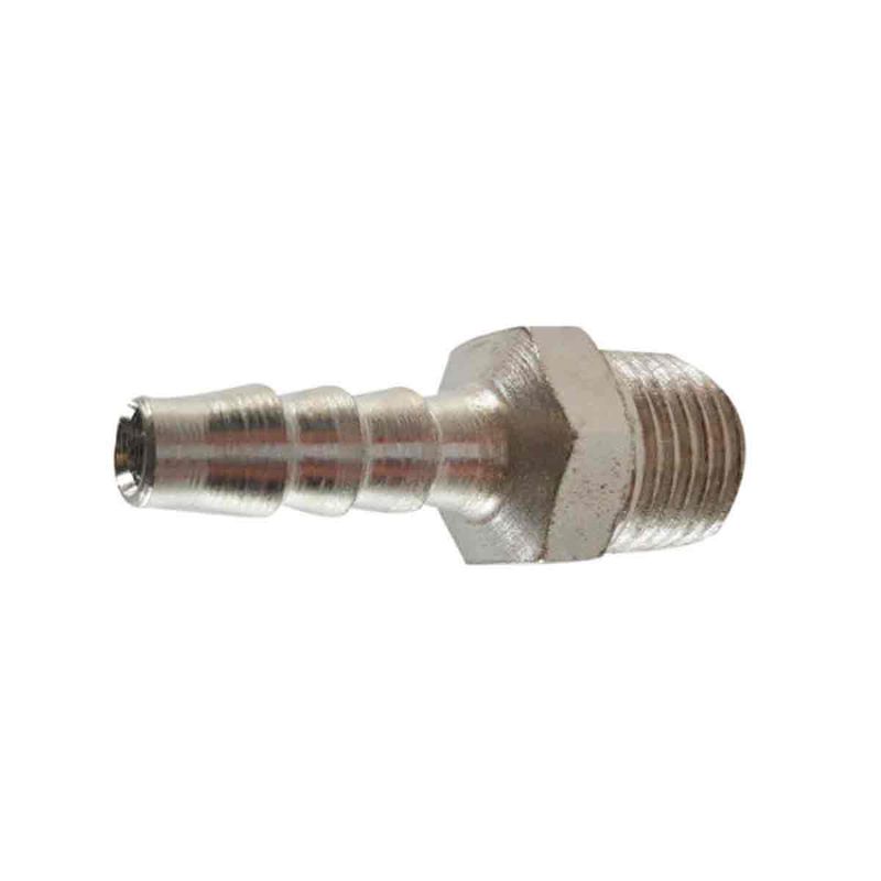 adaptador-ad-657-m-1-4-para-mangueira-metalfort.jpg