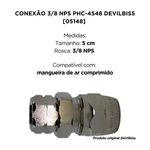 conexao-sem-mola-phc-4548-3-8-nps-devilbiss_03.jpg