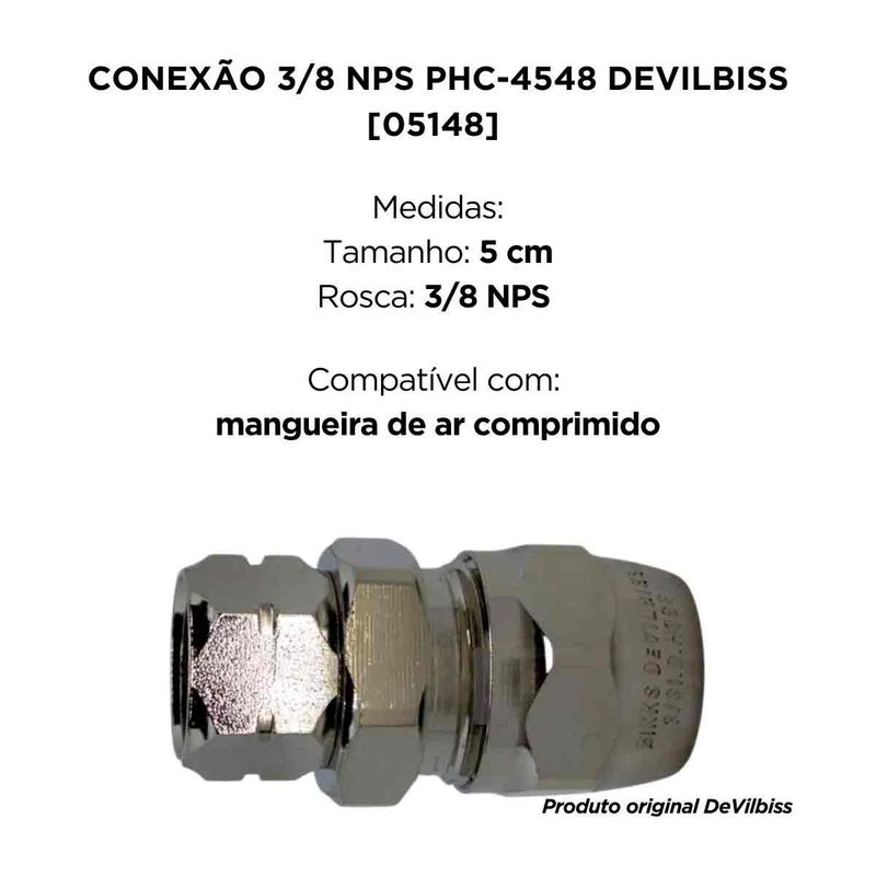 conexao-sem-mola-phc-4548-3-8-nps-devilbiss_03.jpg