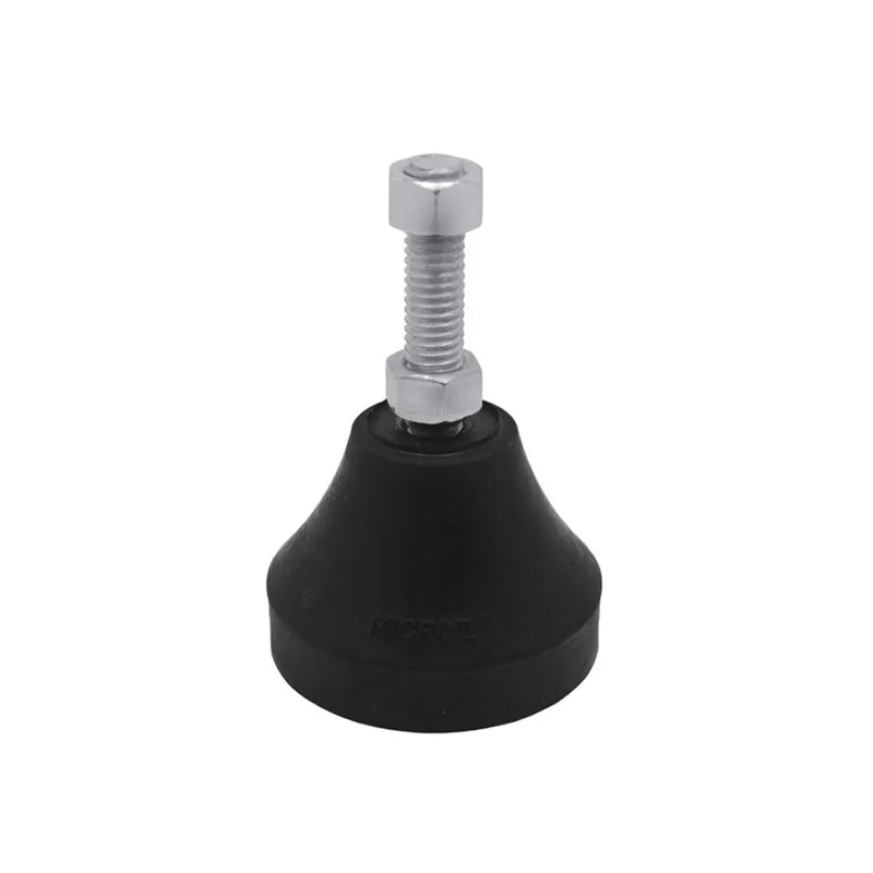 vibra-stop-micro-iii---3-8---diam--70-00mm.png
