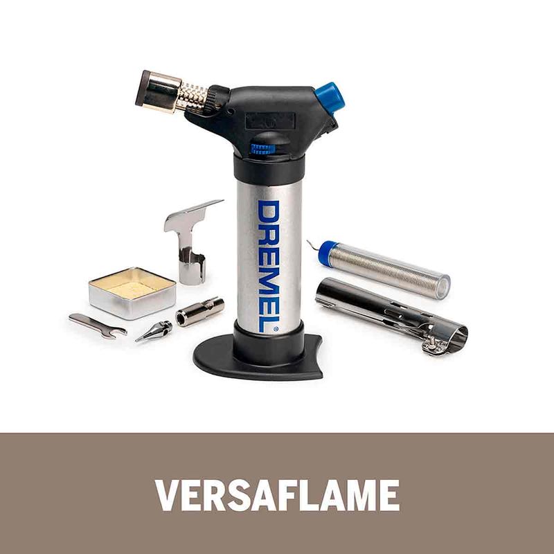 macarico-a-gas-versaflame-dremel_01.jpg