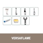 macarico-a-gas-versaflame-dremel_02.jpg