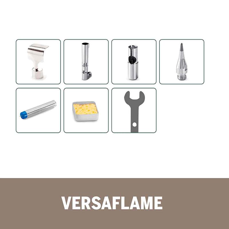 macarico-a-gas-versaflame-dremel_02.jpg