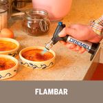 macarico-a-gas-versaflame-dremel_03.jpg