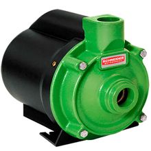 Motobomba Centrífuga 1CV 127V BCR 2010 Monofásica Schneider