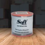 fio-de-solda-estanho-0-50mm-63-x-37-com-resina-soft_01.jpg