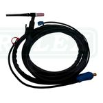 tocha-sr-18-com-gatilho-3-50-metros-e-r-13mm-tig_01.jpg