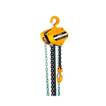 talha-manual---c--1-0ton--e--5-0m-elevar.png