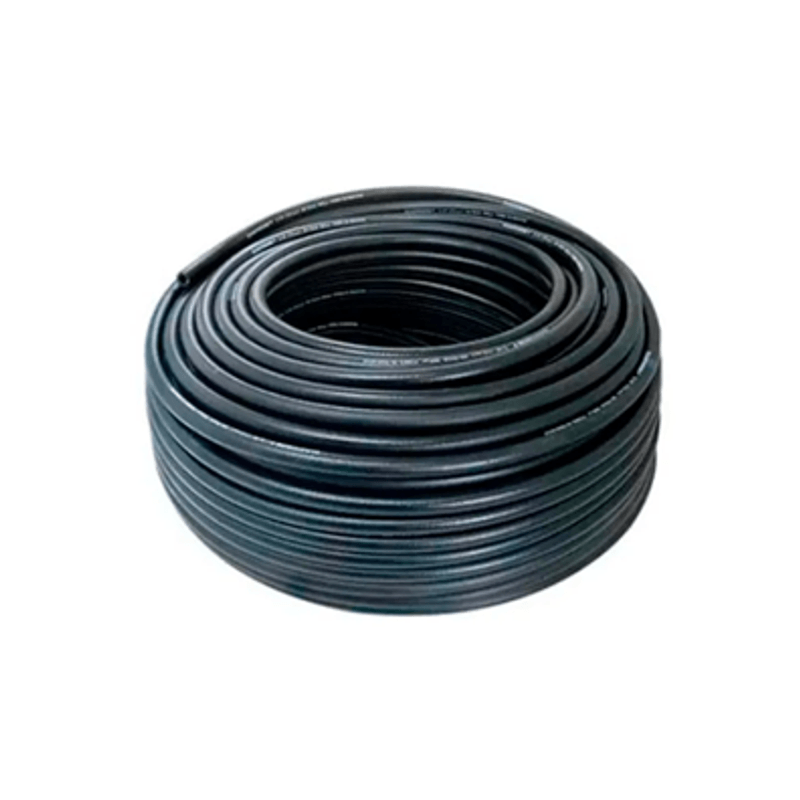mang--bor--ar-agua-5-16x2l-300-lbs-rexon-2.png