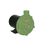 motobomba-me-al-1630-3-0cv-1x1-trif--schneider.png
