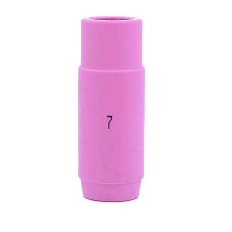 bocal-de-ceramica-nr-07-10n47-tn-17v-oximig_01.jpg