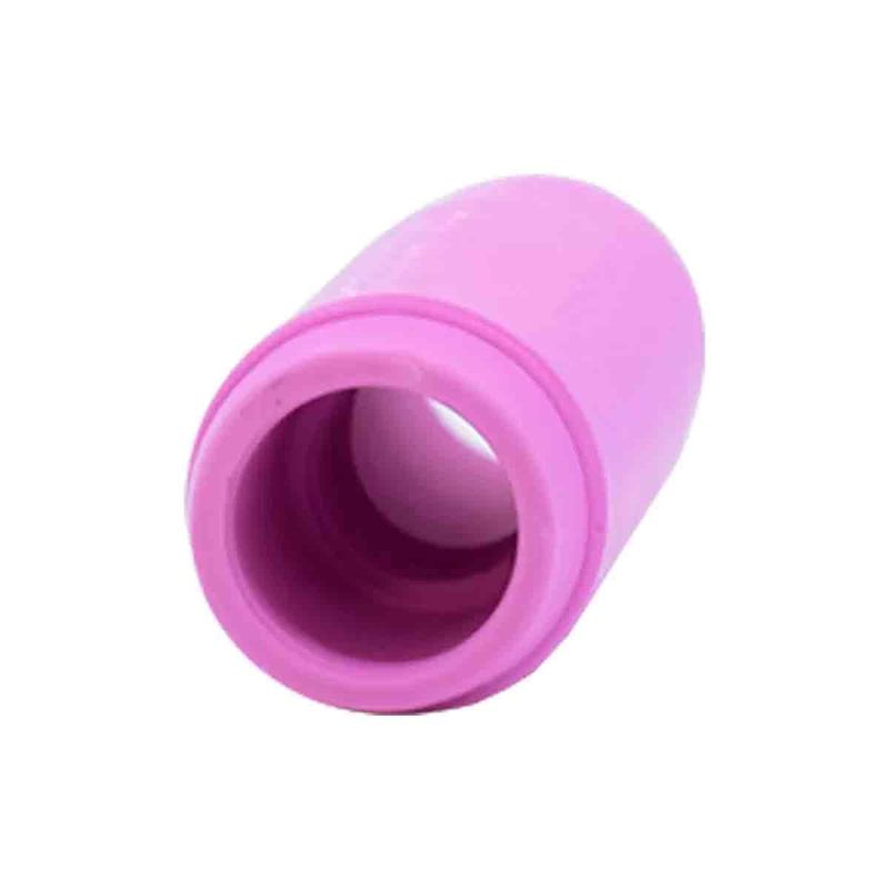 bocal-de-ceramica-nr-07-10n47-tn-17v-oximig_02.jpg