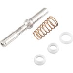conjunto-valvula-de-ar-k-5027-para-sgk-devilbiss.jpg