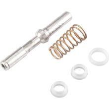 Conjunto Válvula de Ar K-5027 para SGK Devilbiss