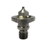 pc-bico-de-fluido-av-1415-ee-1-8-p--jga-5023-devilbiss.png