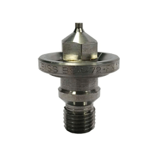 Bico de Fluido AV-1415-EE 1.8 P/ JGA 5023 Devilbiss