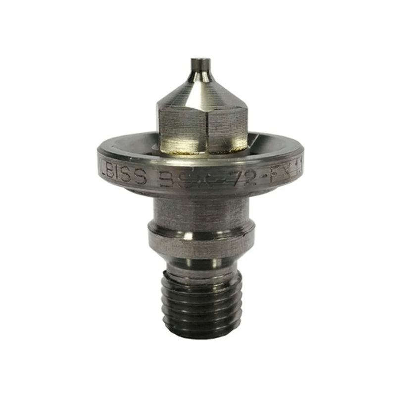 pc-bico-de-fluido-av-1415-ee-1-8-p--jga-5023-devilbiss.png