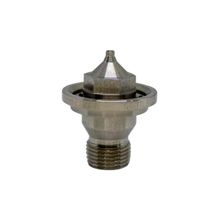 Bico de Fluído AV-2115-EX 1.8mm para JGA 502 Devilbiss
