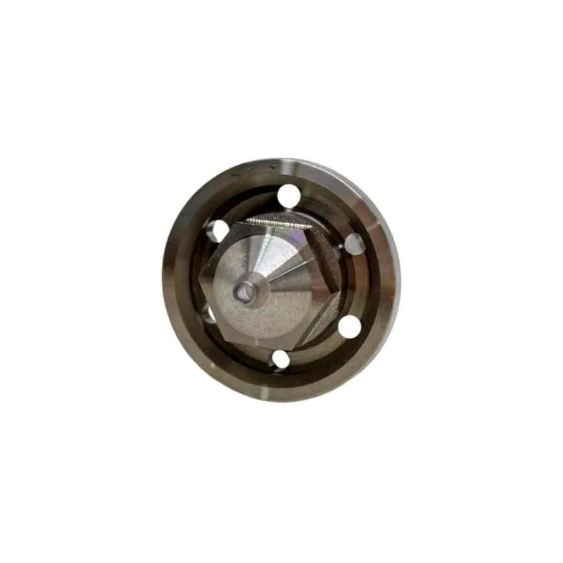 bico-de-fluido-av-2115-ex-1-8-mm-para-jga-502-devilbiss_02.jpg
