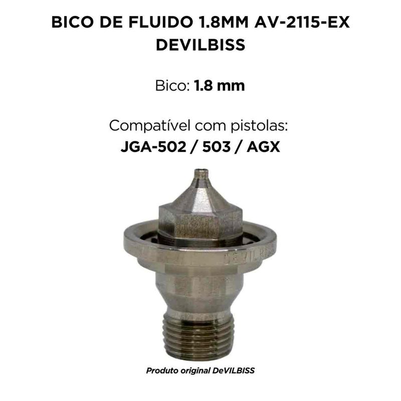 bico-de-fluido-av-2115-ex-1-8-mm-para-jga-502-devilbiss_03.jpg