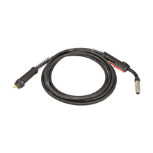 Tocha SBME 235 X 5,00 Metros (MIG 316) Oximig