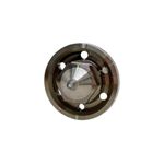 bico-de-fluido-av-2115-ff-1-4mm-para-jga-502-devilbiss-02.jpg