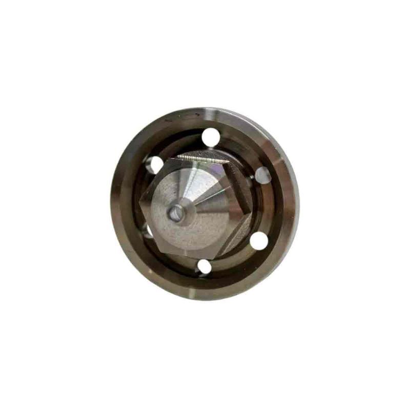 bico-de-fluido-av-2115-ff-1-4mm-para-jga-502-devilbiss-02.jpg