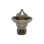 bico-de-fluido-av-2115-ff-1-4mm-para-jga-502-devilbiss_01.jpg