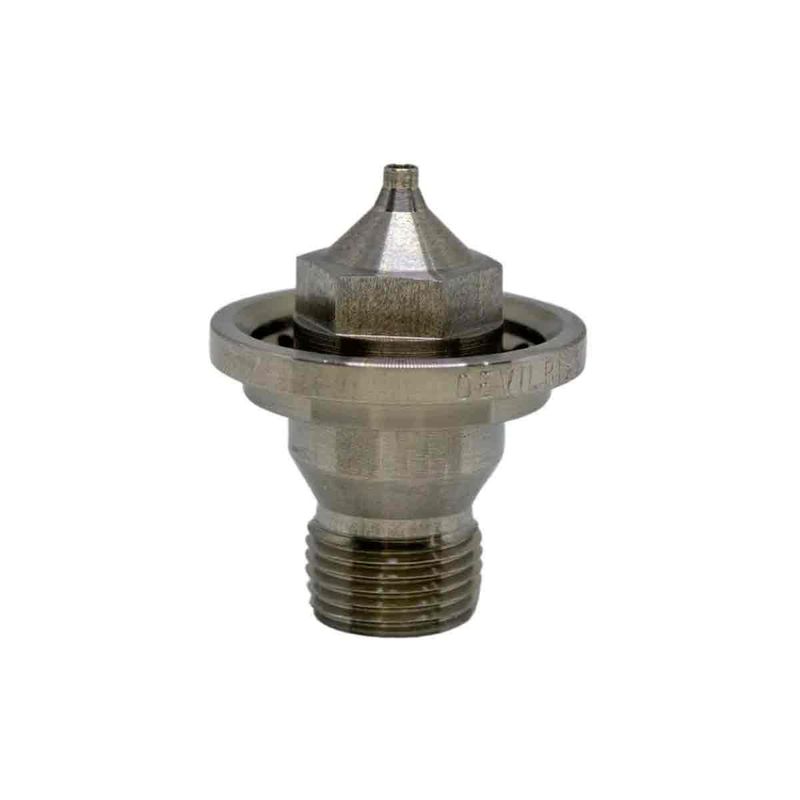 bico-de-fluido-av-2115-ff-1-4mm-para-jga-502-devilbiss_01.jpg