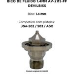 bico-de-fluido-av-2115-ff-1-4mm-para-jga-502-devilbiss_03.jpg