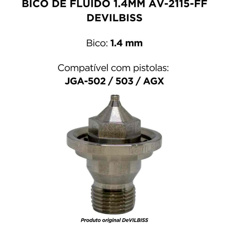 bico-de-fluido-av-2115-ff-1-4mm-para-jga-502-devilbiss_03.jpg