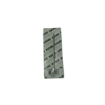 pc-agulha-fluido-jga-0402-ff-p-jga-1-40mm-devilbiss.png