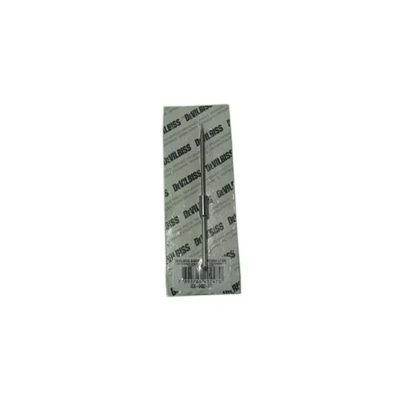 pc-agulha-fluido-jga-0402-ff-p-jga-1-40mm-devilbiss.png