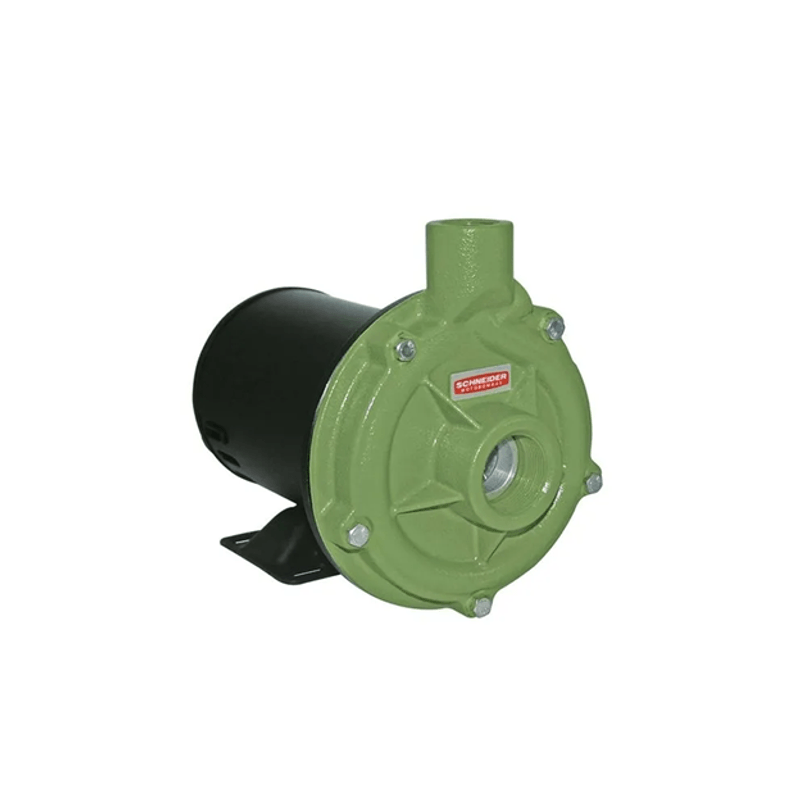 motobomba-submers--2-0cv-2--bcs-220-380v-trif--schneider.png