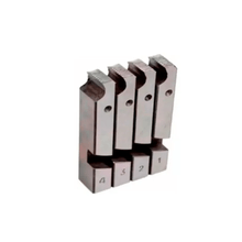 Cossinete P/ Rosq. BSP 1 - 2 - GRE-4 Gringer