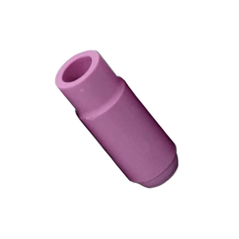 bocal-ceramica-nr-07-sr-17-18-26-tbi.png