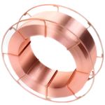arame-mig-1-00-mm-er70s-6-rolo-com-15-kg-gerdau.jpg