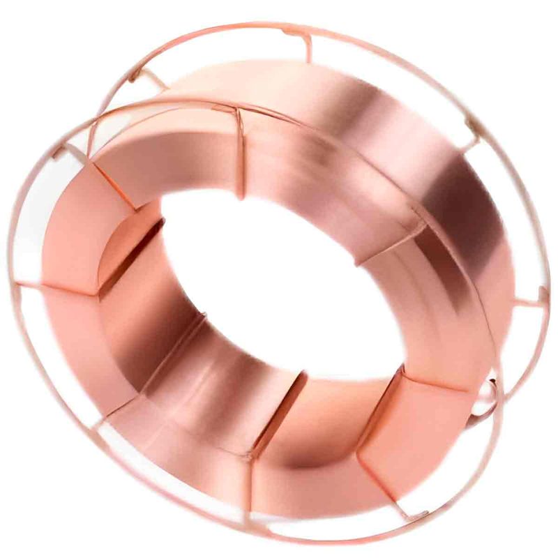 arame-mig-1-00-mm-er70s-6-rolo-com-15-kg-gerdau.jpg