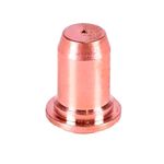 bico-de-corte-plasma-1-00-mm-pt-60-balmer.jpg
