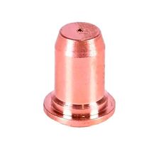 Bico de Corte Plasma 1,00 mm PT 60 Balmer