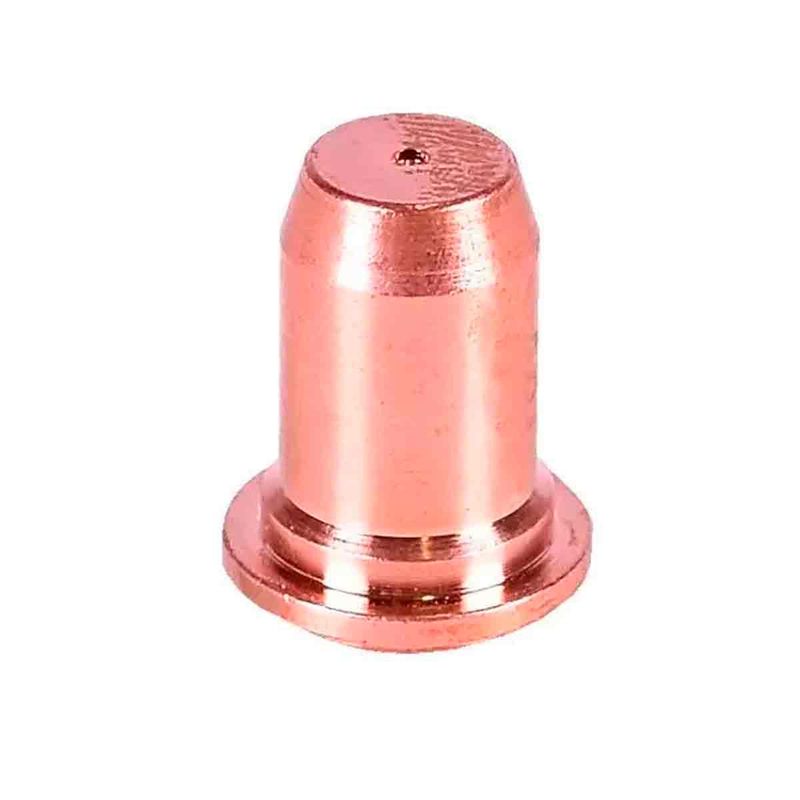 bico-de-corte-plasma-1-00-mm-pt-60-balmer.jpg