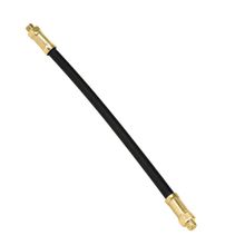 Extensão Flexível para Graxa 11 x 500 mm Pressol