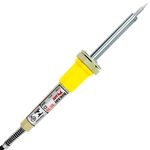ferro-de-solda-para-estanho-25w-220v-hikari.jpg