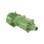 motobomba-multiestagio-3cv-1-1-2-pol-me-2230-schneider.jpg