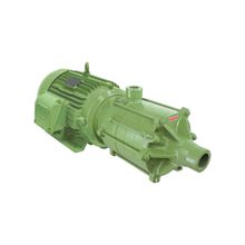 Motobomba Multiestágio 3Cv 1.1/2" ME 2230 Schneider