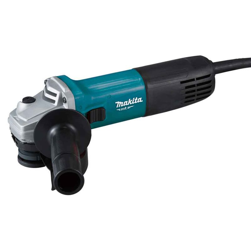 esmerilhadeira-4-1-2-pol-makita-m9510b-850w_01.jpg