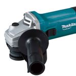 esmerilhadeira-4-1-2-pol-makita-m9510b-850w_02.jpg
