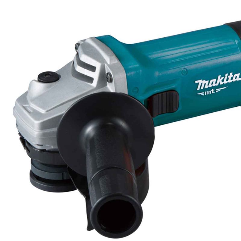 esmerilhadeira-4-1-2-pol-makita-m9510b-850w_02.jpg