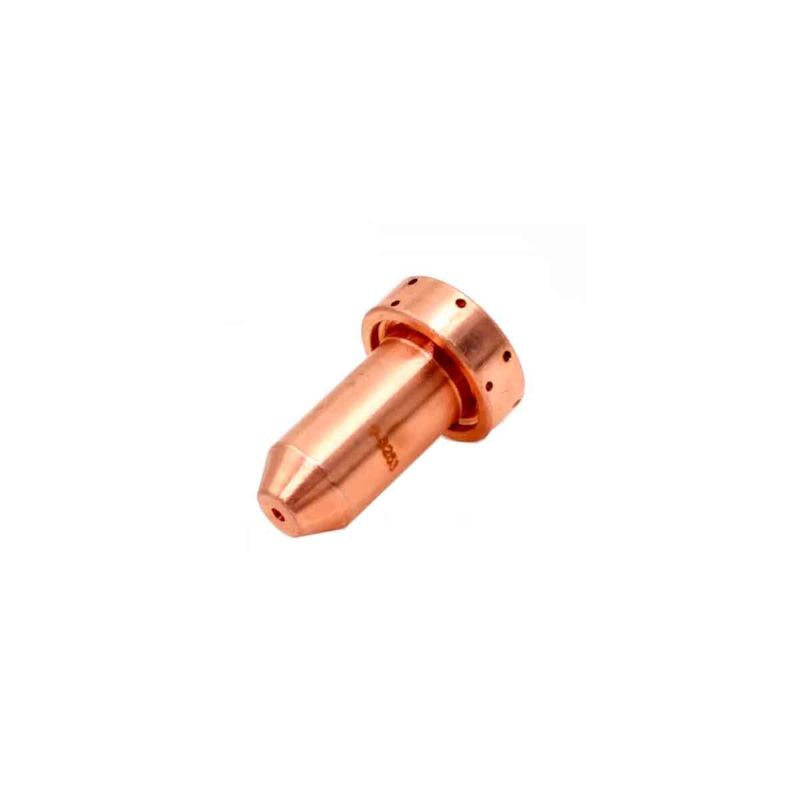 bico-de-corte-plasma-para-tocha-cutmaster-9-8253-esab-120a.jpg