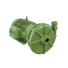 Motobomba BC-23 R 15Cv sem Motor Schneider